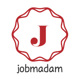 jobmadam.com